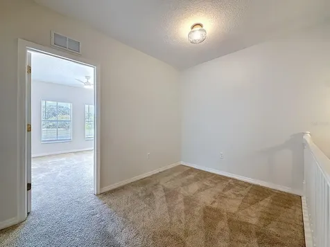 648 Norfolk Street Dunedin FL 34698