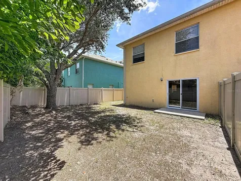 648 Norfolk Street Dunedin FL 34698