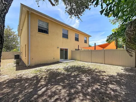 648 Norfolk Street Dunedin FL 34698