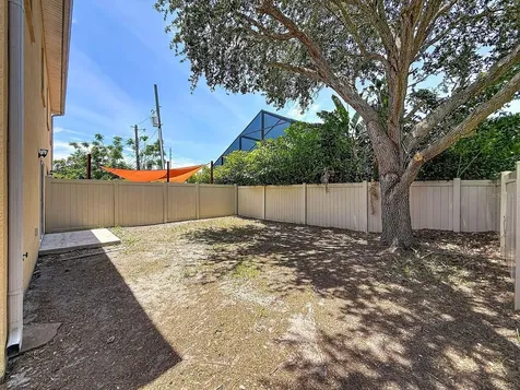 648 Norfolk Street Dunedin FL 34698