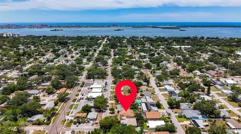 648 Norfolk Street Dunedin FL 34698