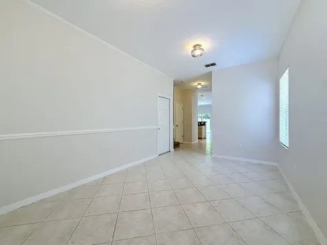 648 Norfolk Street Dunedin FL 34698