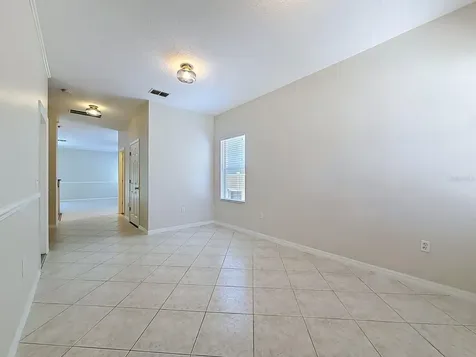 648 Norfolk Street Dunedin FL 34698