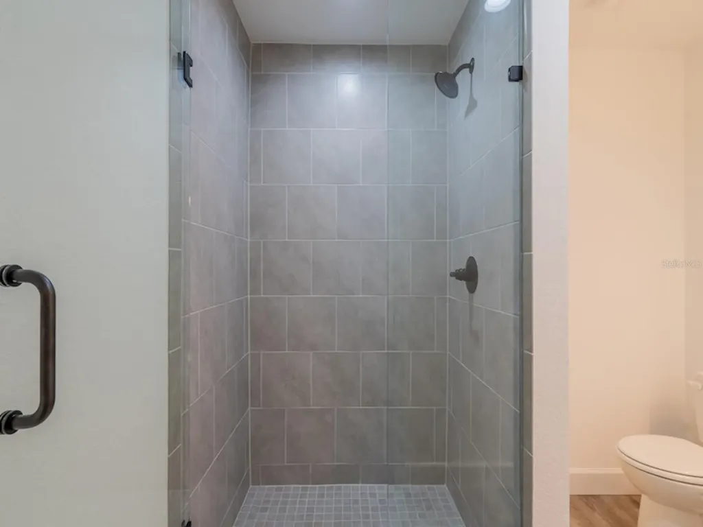 11629 NE 145 Place Fort Mc Coy FL 32134