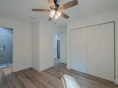 11629 NE 145 Place Fort Mc Coy FL 32134