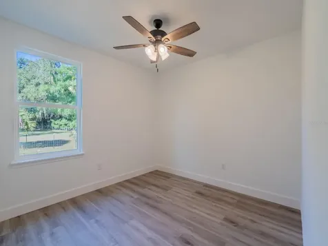 11629 NE 145 Place Fort Mc Coy FL 32134