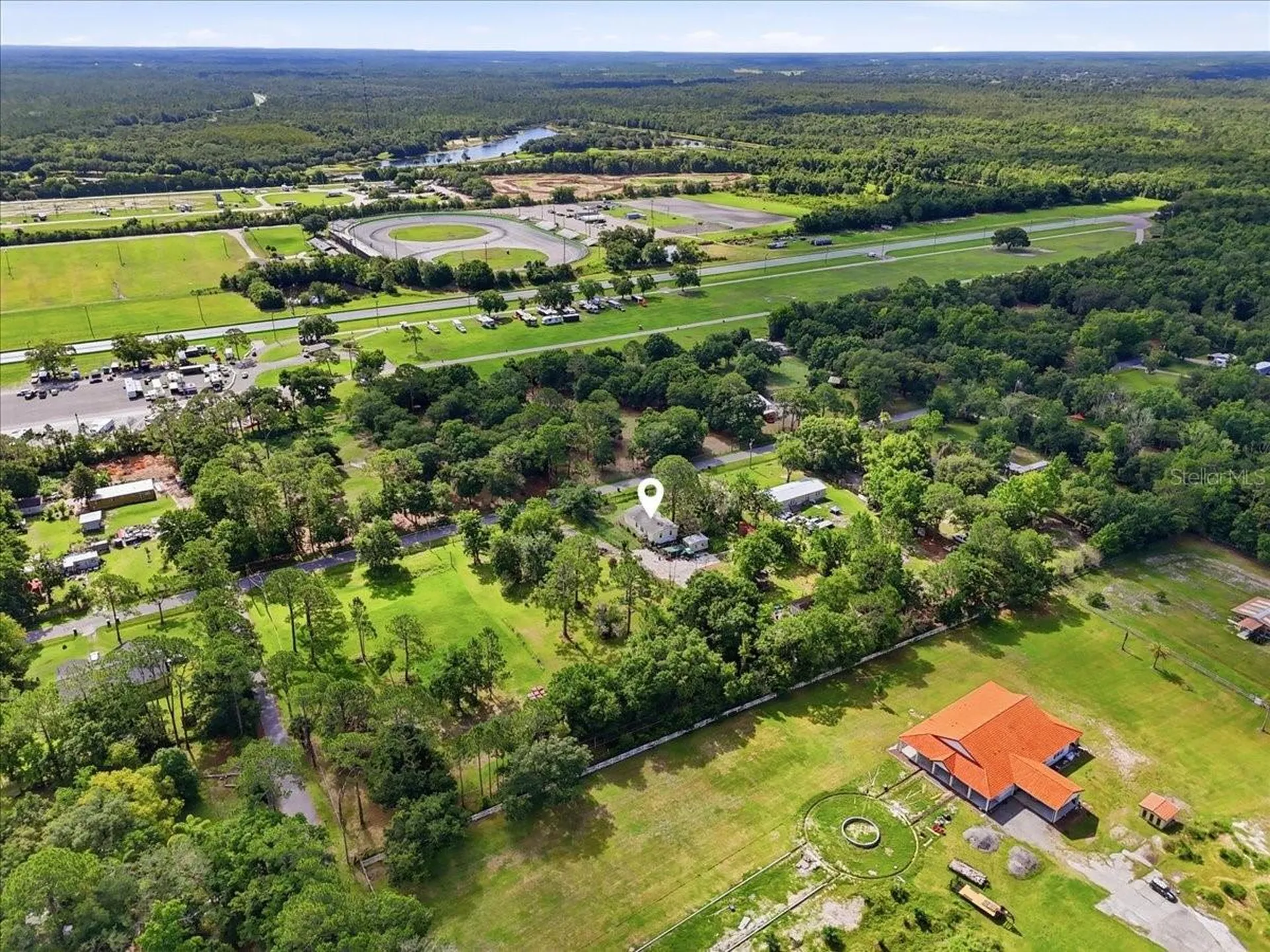 518 Wellon Avenue Orlando FL 32833