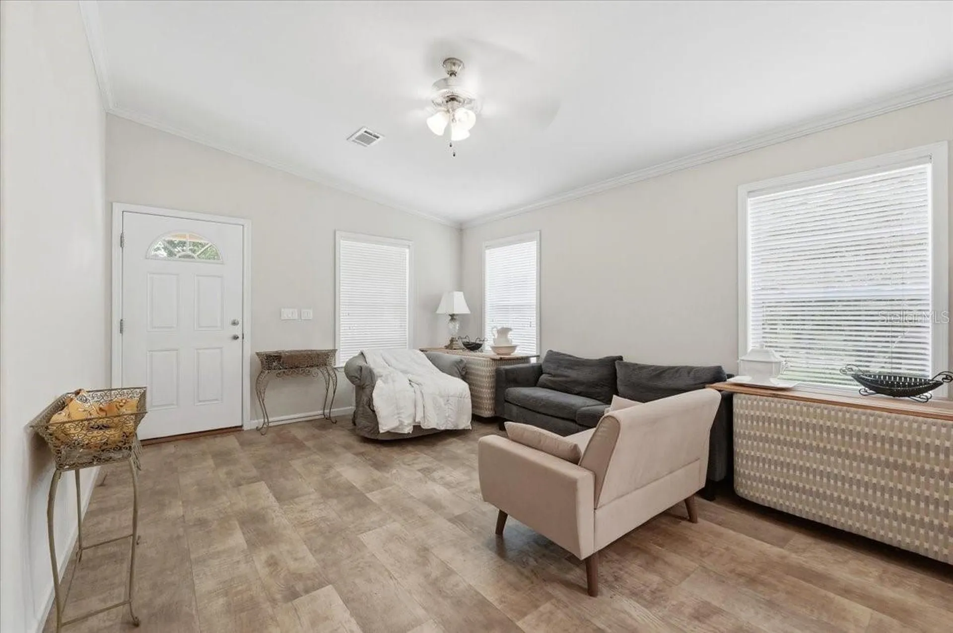 518 Wellon Avenue Orlando FL 32833