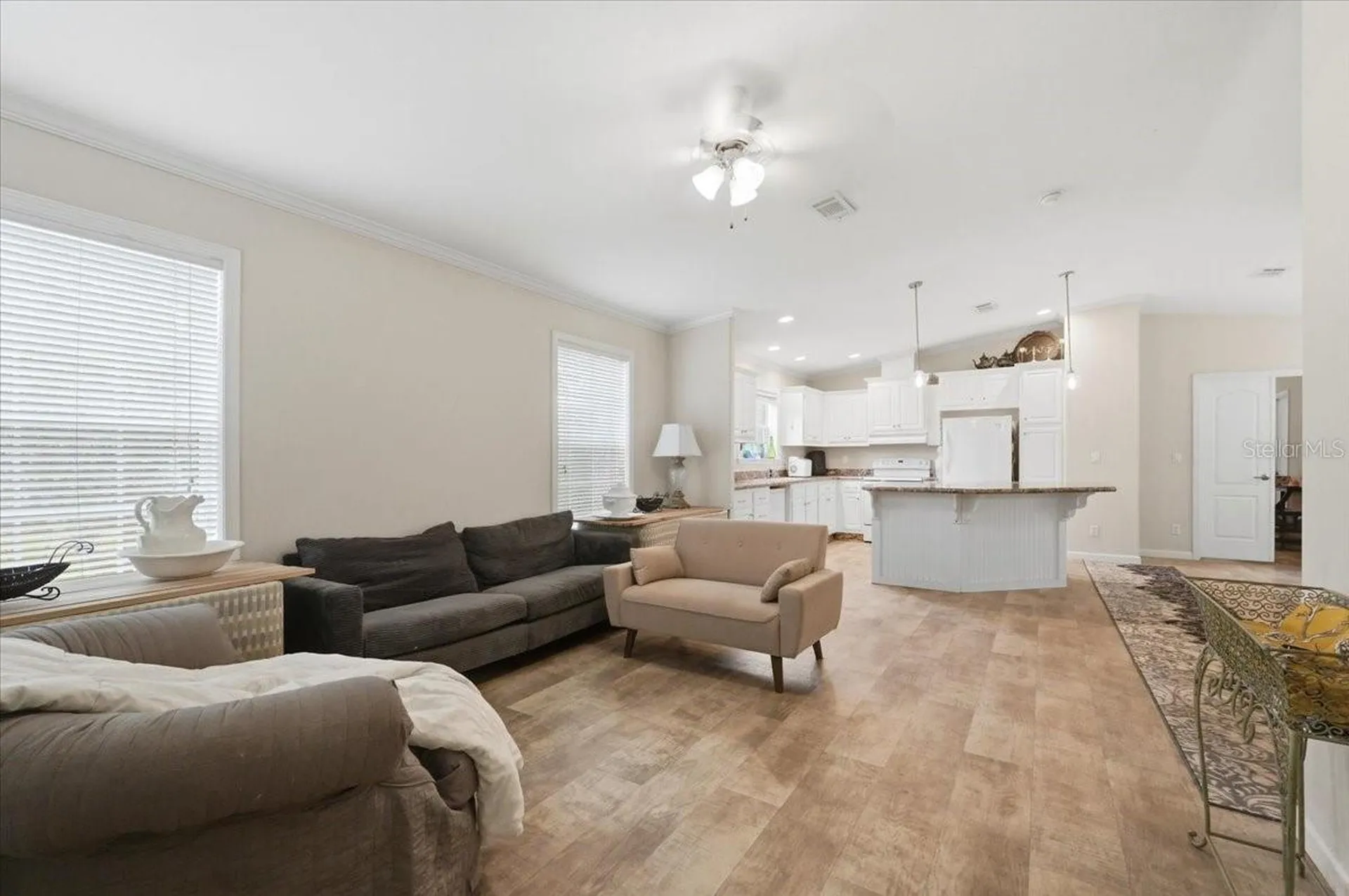 518 Wellon Avenue Orlando FL 32833
