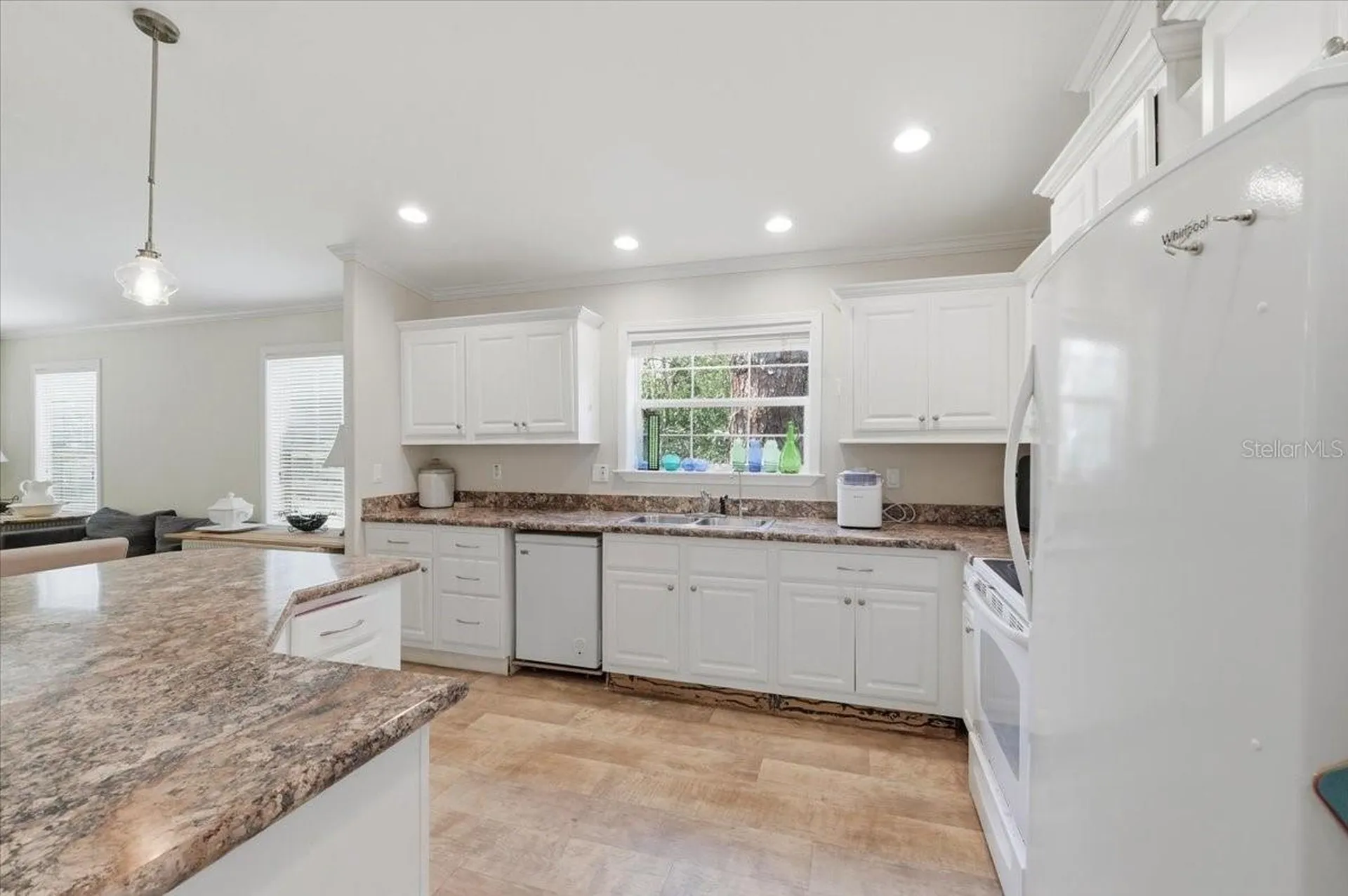 518 Wellon Avenue Orlando FL 32833