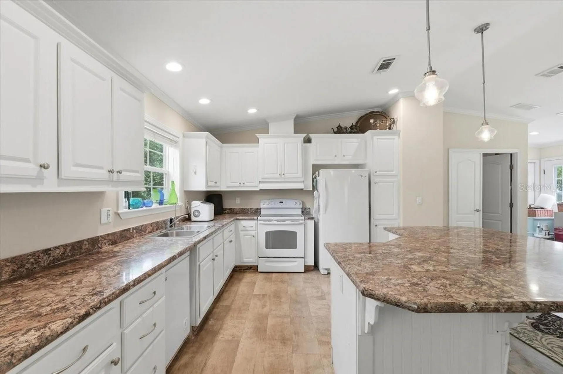 518 Wellon Avenue Orlando FL 32833
