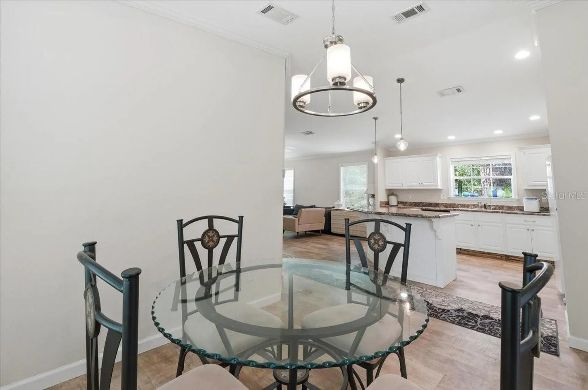 518 Wellon Avenue Orlando FL 32833