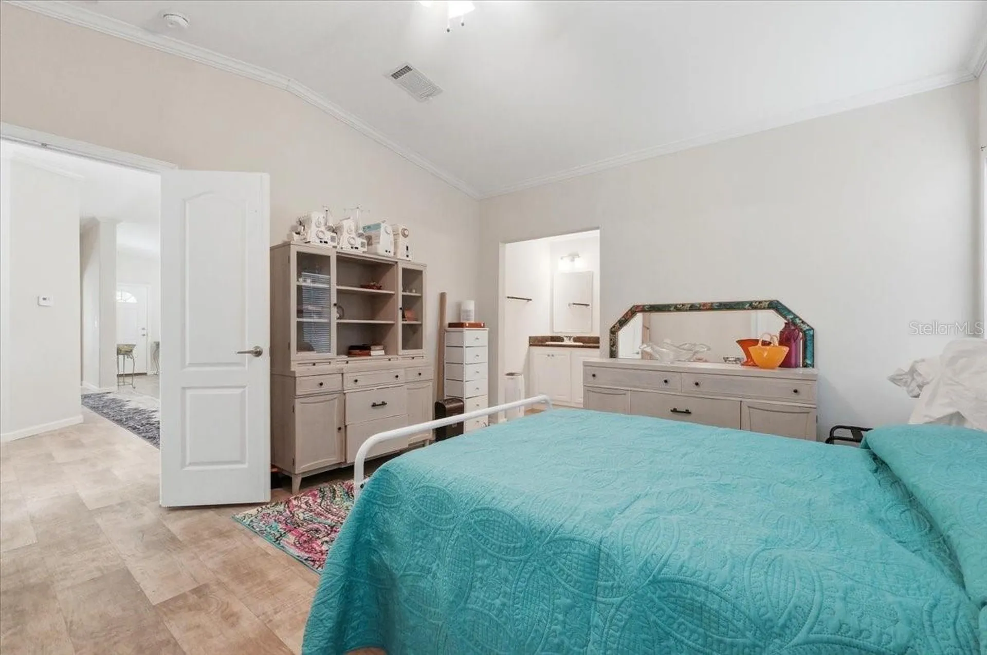 518 Wellon Avenue Orlando FL 32833