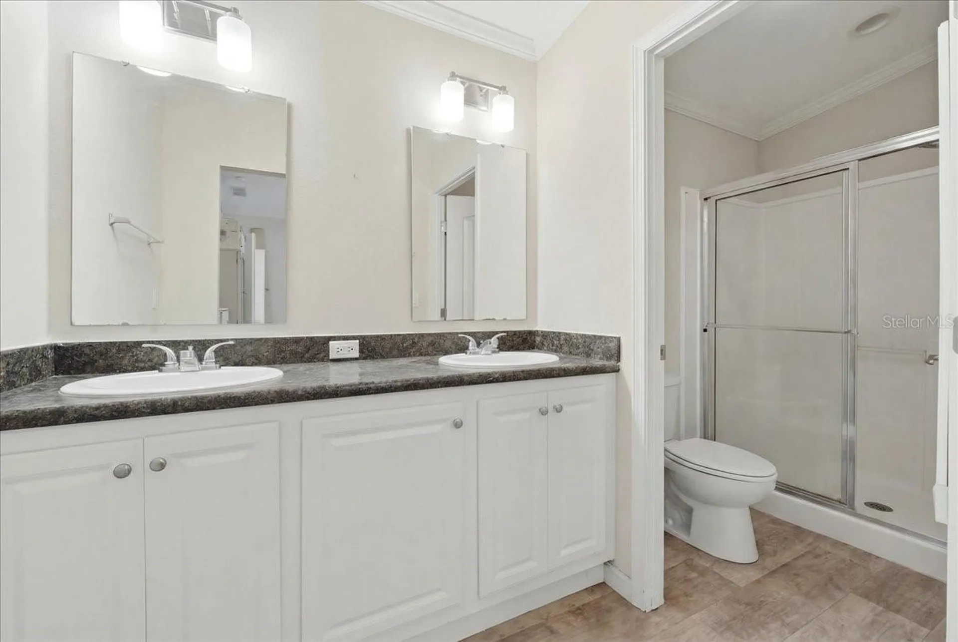 518 Wellon Avenue Orlando FL 32833