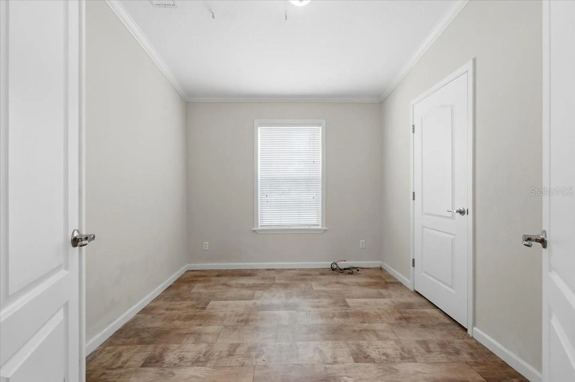 518 Wellon Avenue Orlando FL 32833