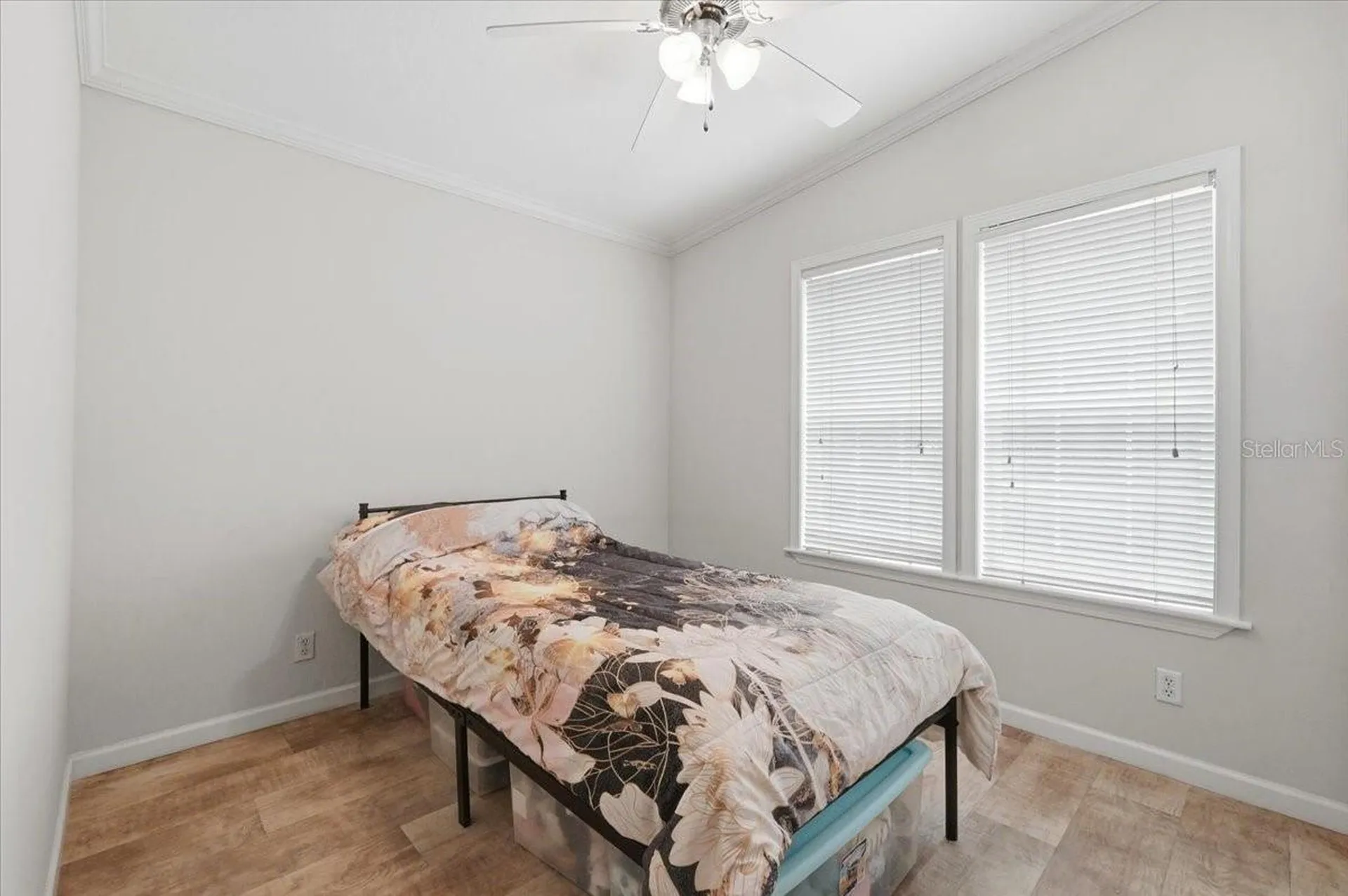 518 Wellon Avenue Orlando FL 32833