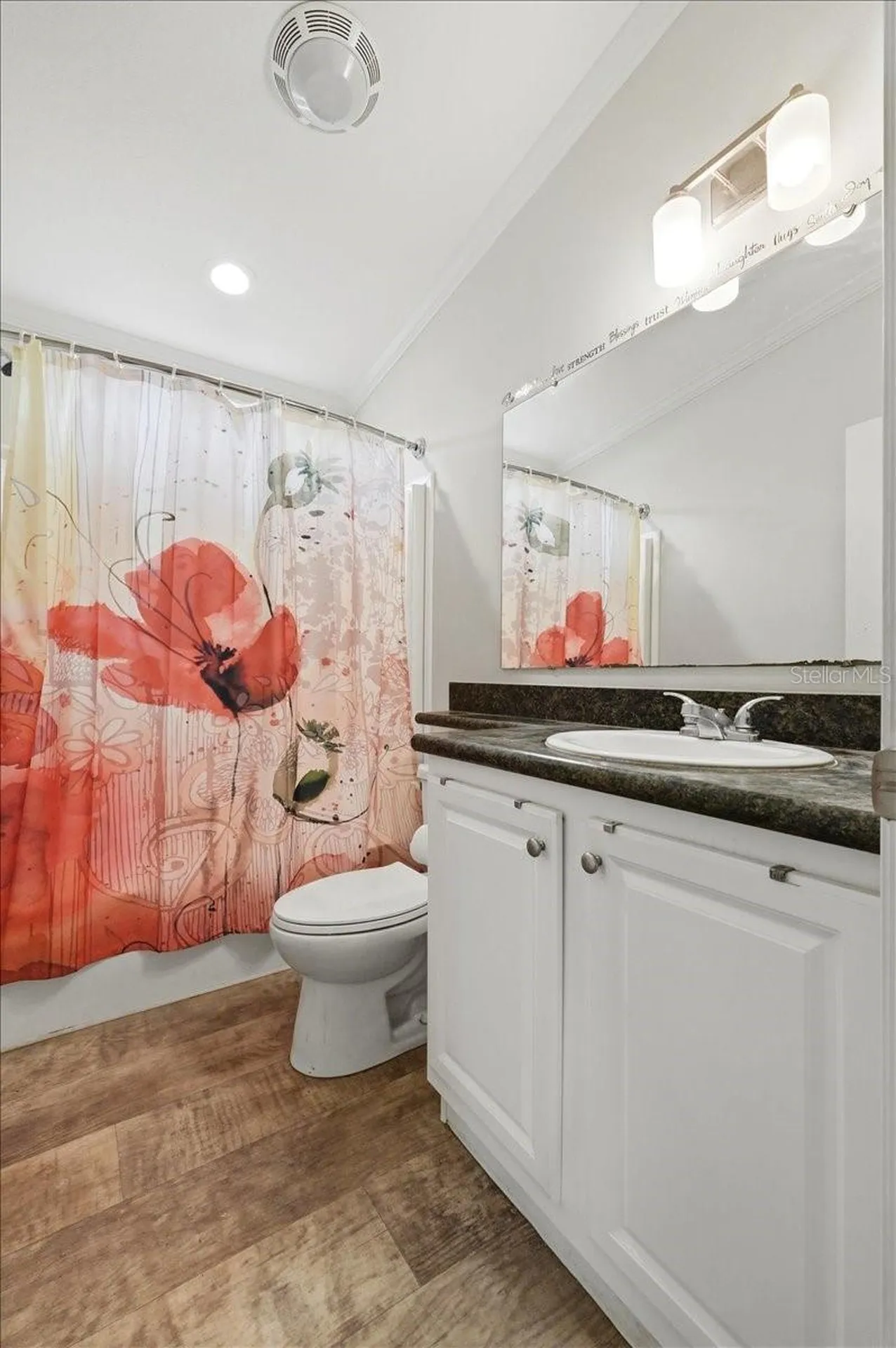 518 Wellon Avenue Orlando FL 32833