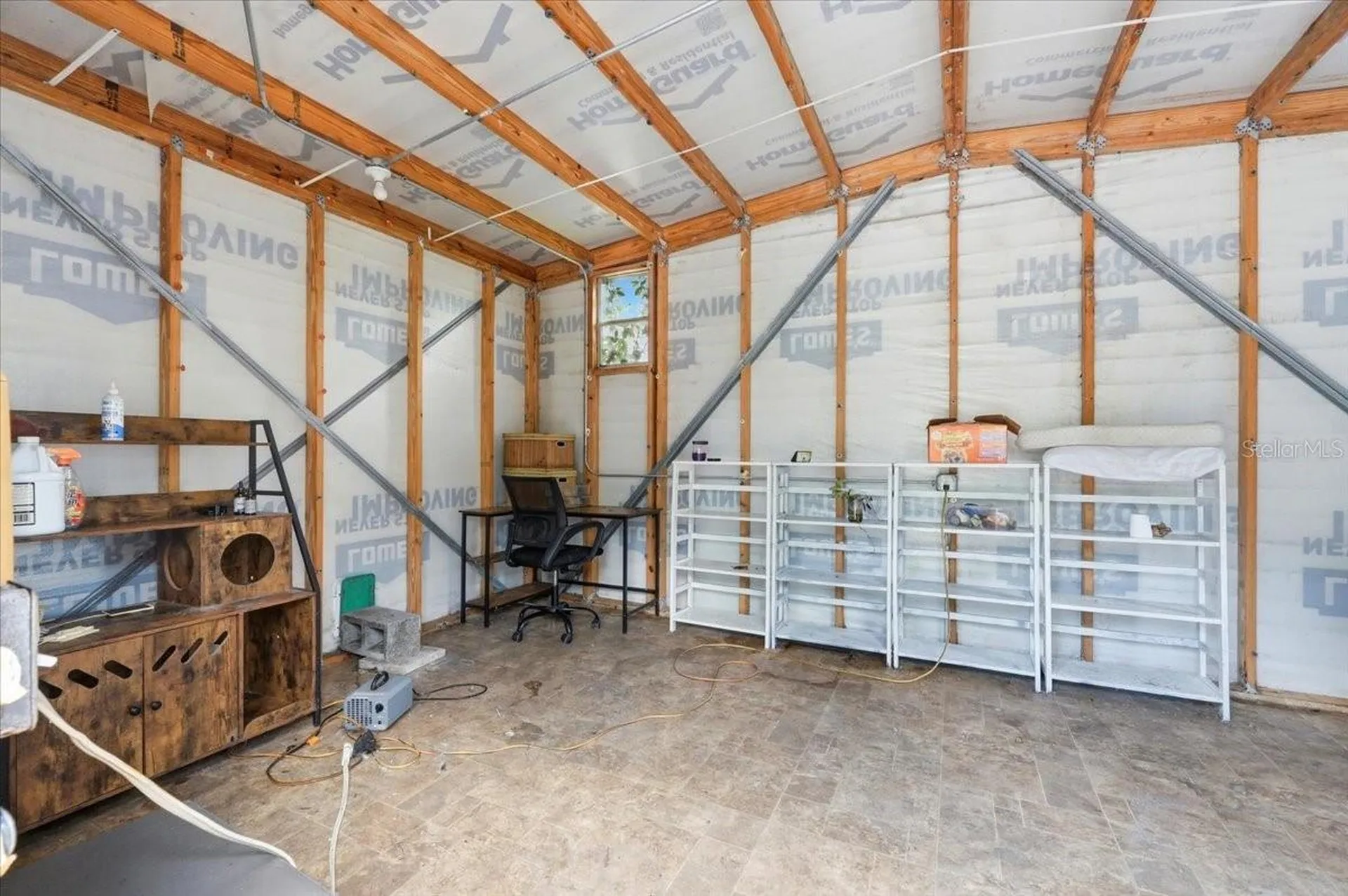518 Wellon Avenue Orlando FL 32833
