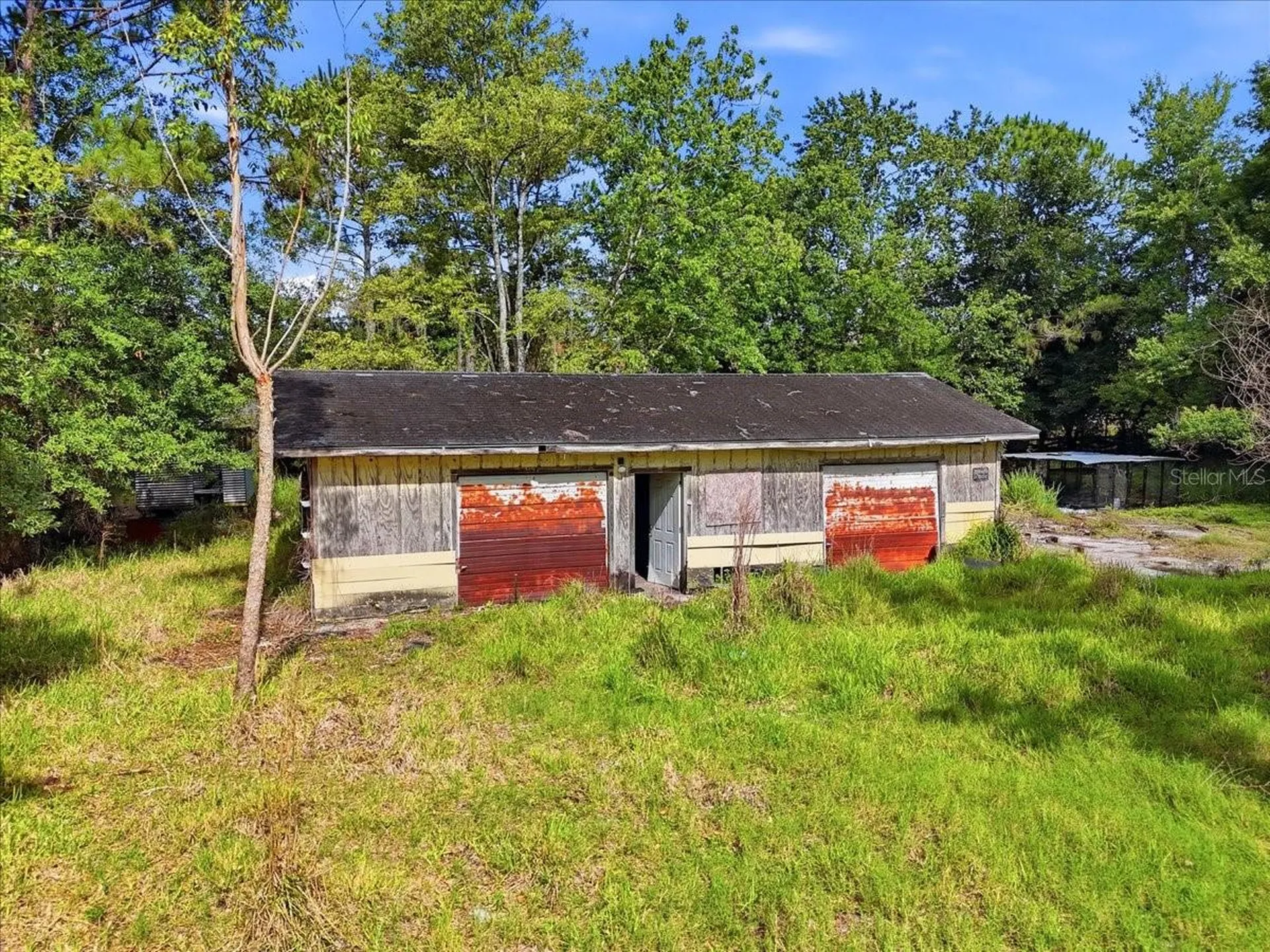 518 Wellon Avenue Orlando FL 32833