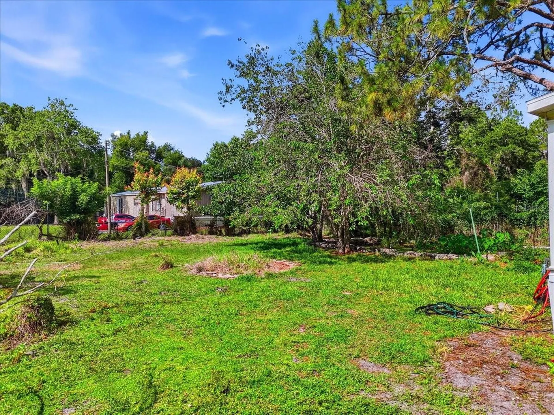 518 Wellon Avenue Orlando FL 32833