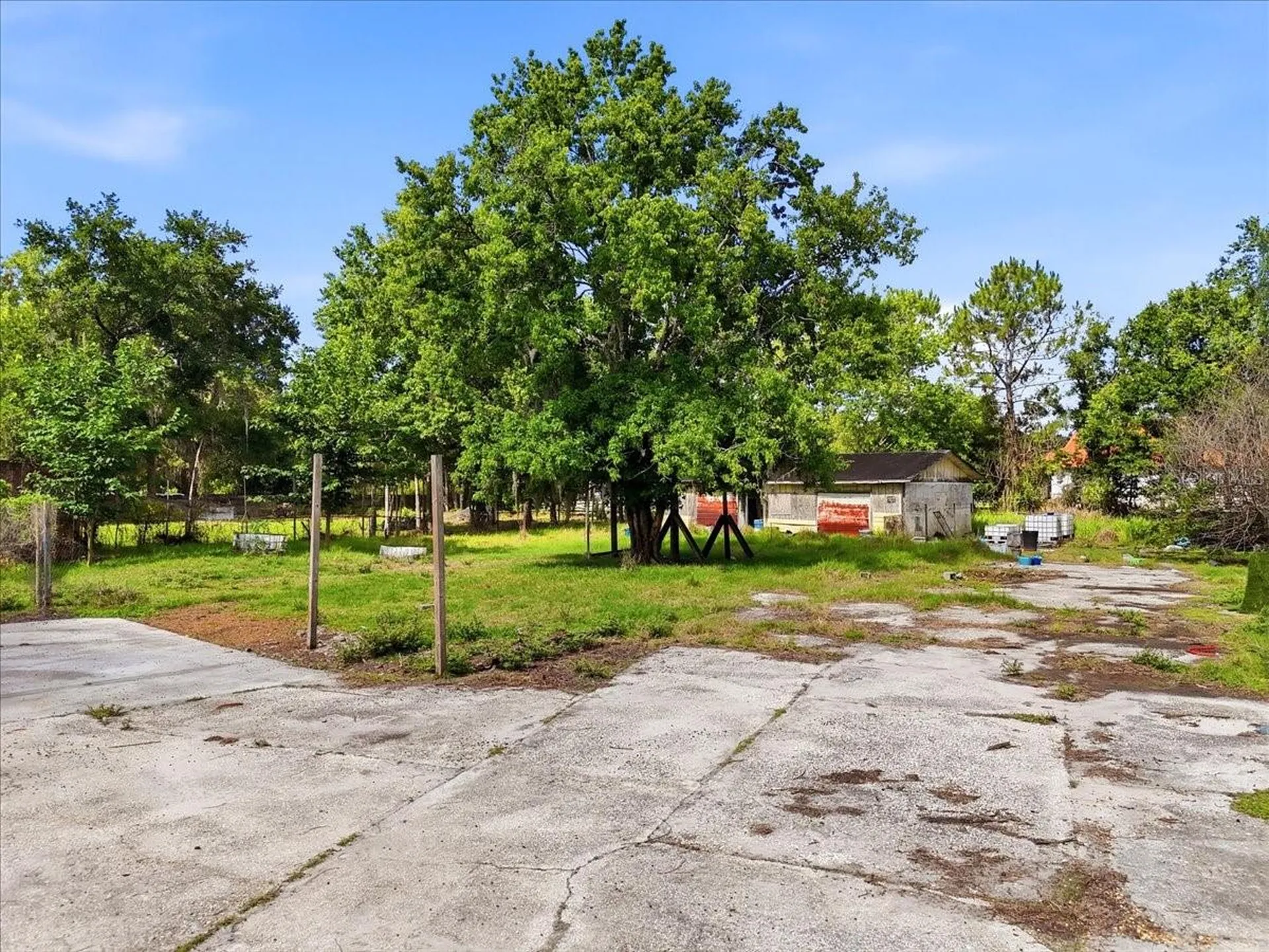 518 Wellon Avenue Orlando FL 32833
