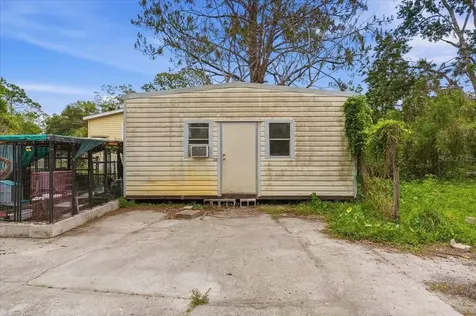 518 Wellon Avenue Orlando FL 32833