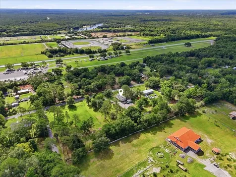 518 Wellon Avenue Orlando FL 32833