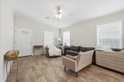 518 Wellon Avenue Orlando FL 32833