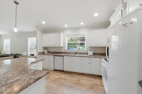 518 Wellon Avenue Orlando FL 32833