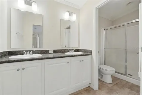 518 Wellon Avenue Orlando FL 32833