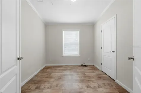 518 Wellon Avenue Orlando FL 32833