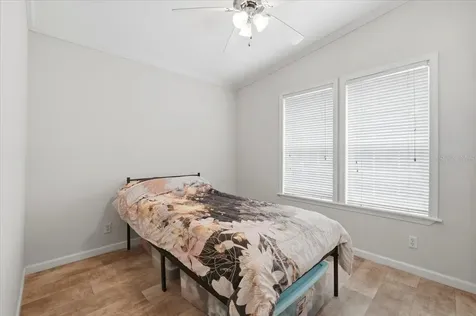 518 Wellon Avenue Orlando FL 32833