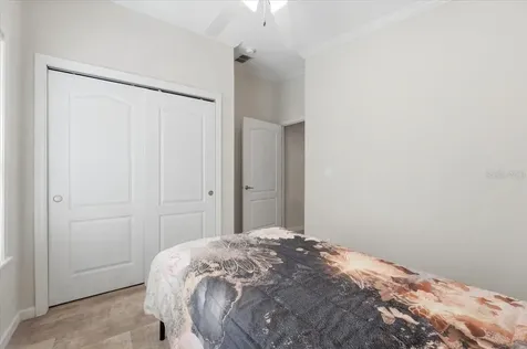 518 Wellon Avenue Orlando FL 32833