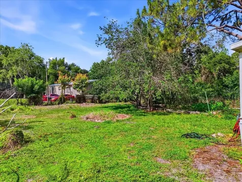 518 Wellon Avenue Orlando FL 32833