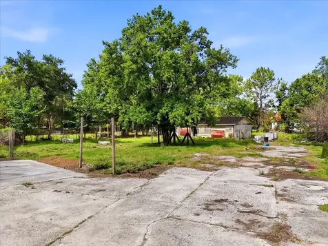 518 Wellon Avenue Orlando FL 32833