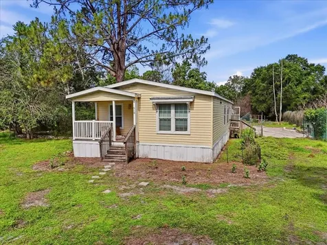 518 Wellon Avenue Orlando FL 32833
