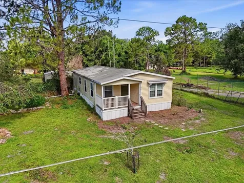 518 Wellon Avenue Orlando FL 32833