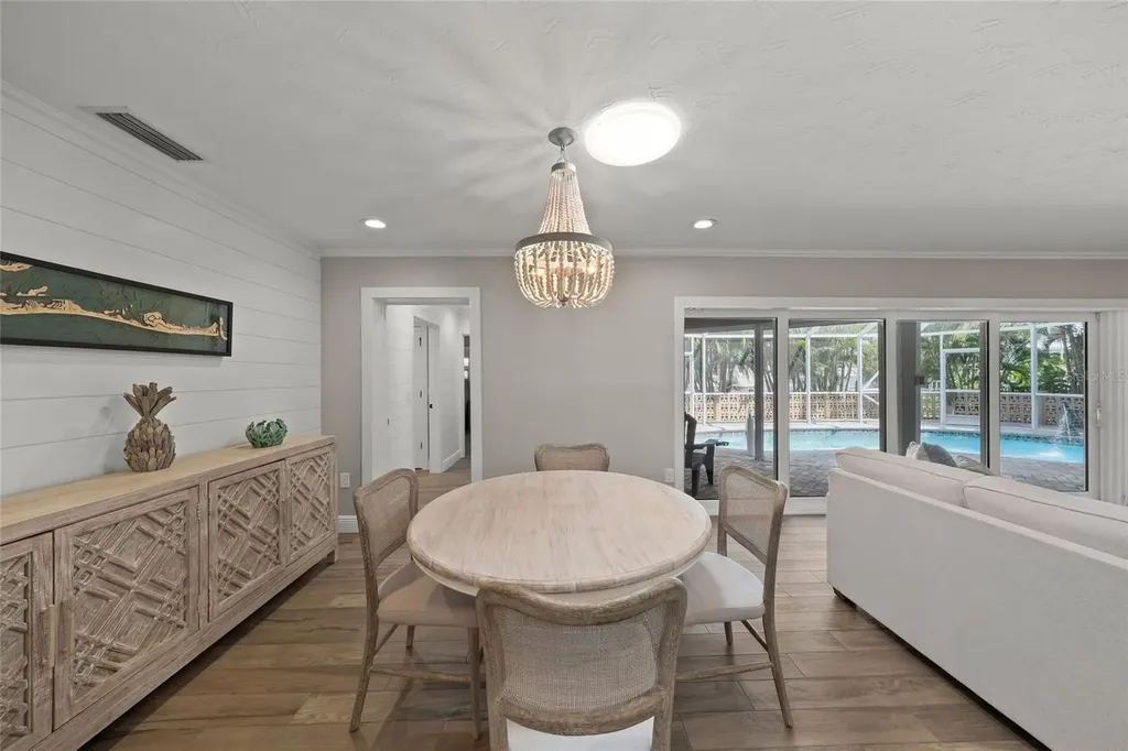 549 Halyard Lane Longboat Key FL 34228