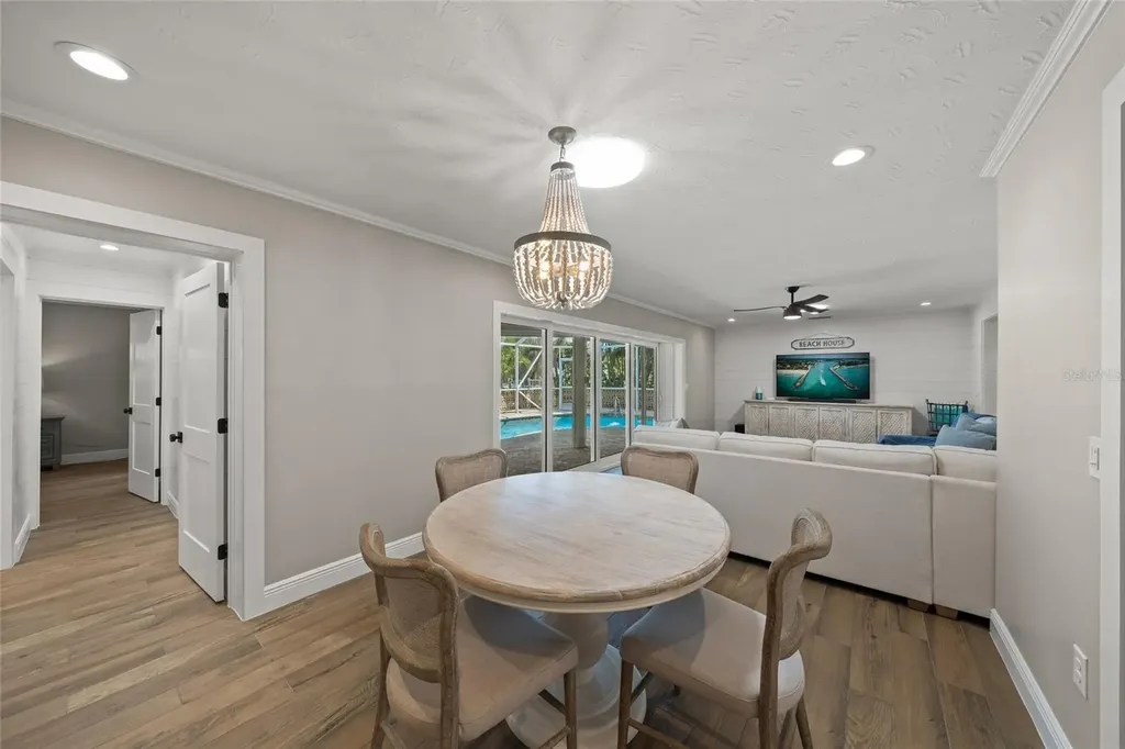 549 Halyard Lane Longboat Key FL 34228