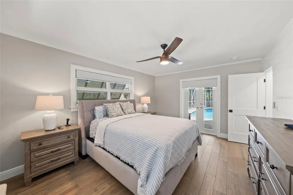 549 Halyard Lane Longboat Key FL 34228