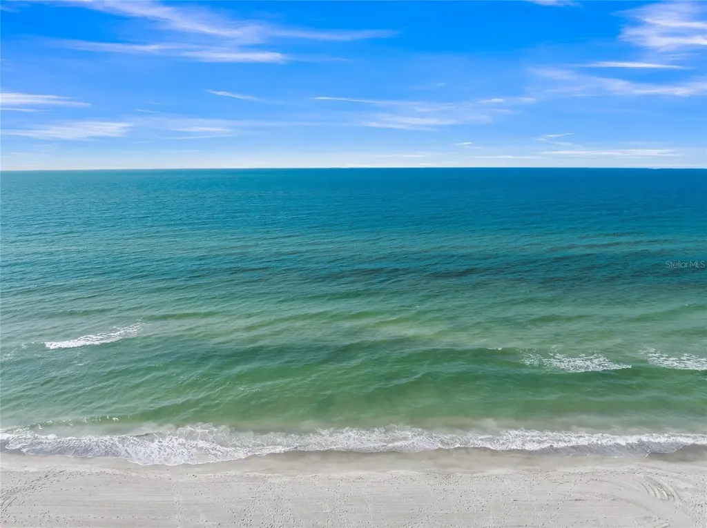 549 Halyard Lane Longboat Key FL 34228