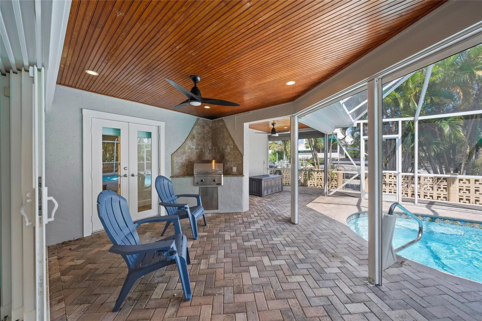 549 Halyard Lane Longboat Key FL 34228