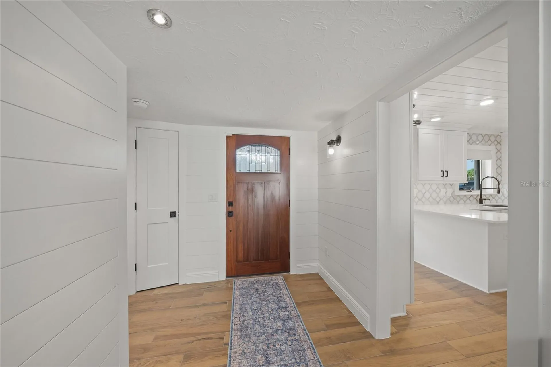 549 Halyard Lane Longboat Key FL 34228