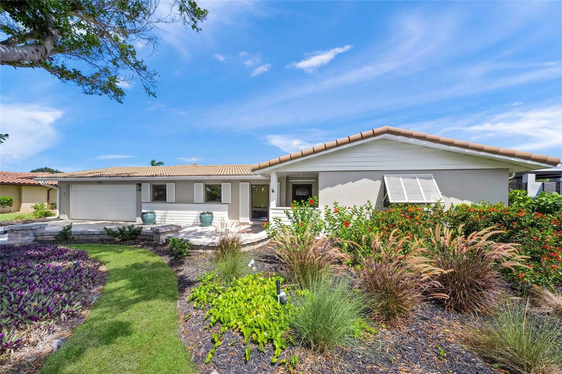 549 Halyard Lane Longboat Key FL 34228