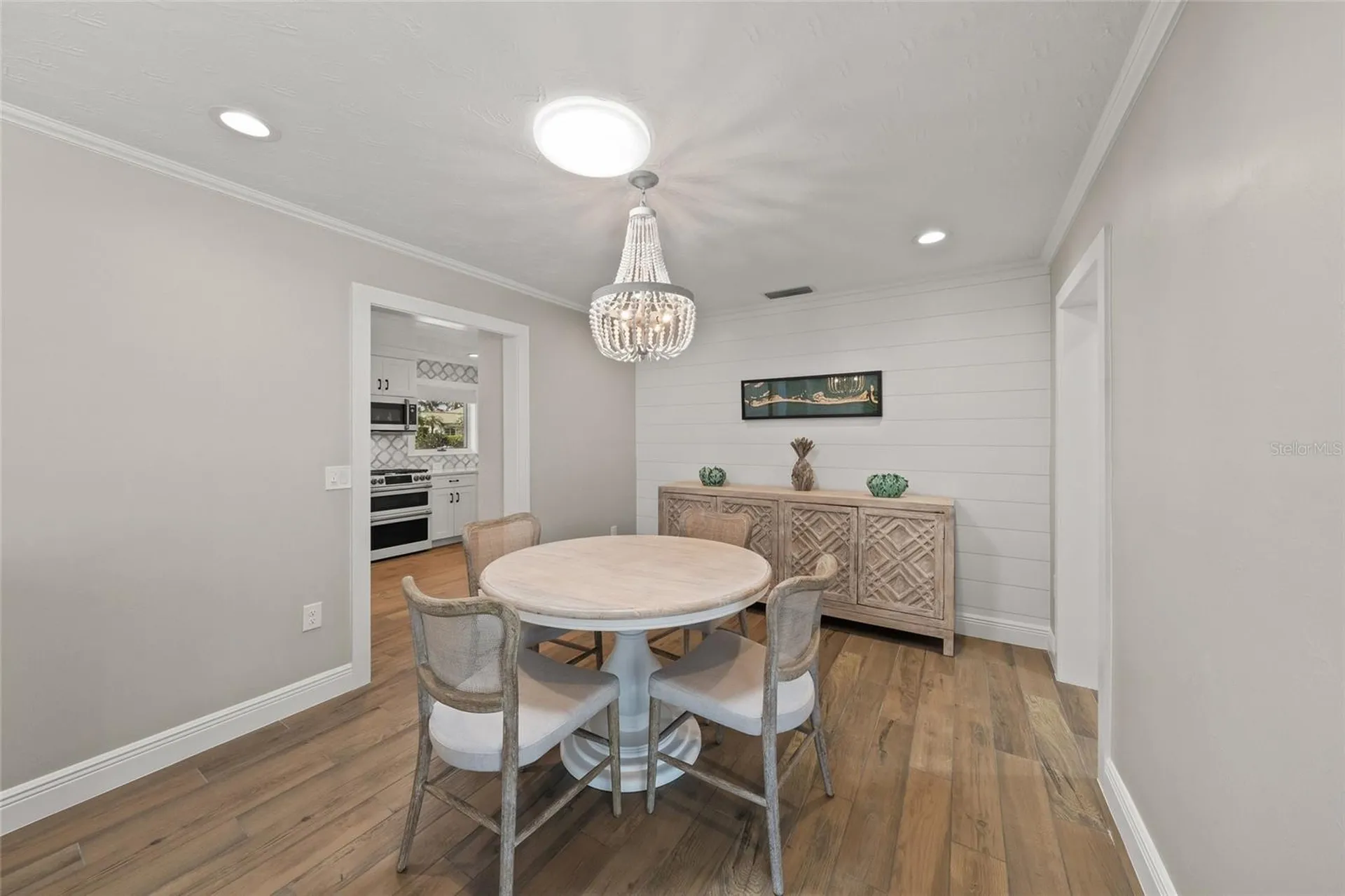 549 Halyard Lane Longboat Key FL 34228