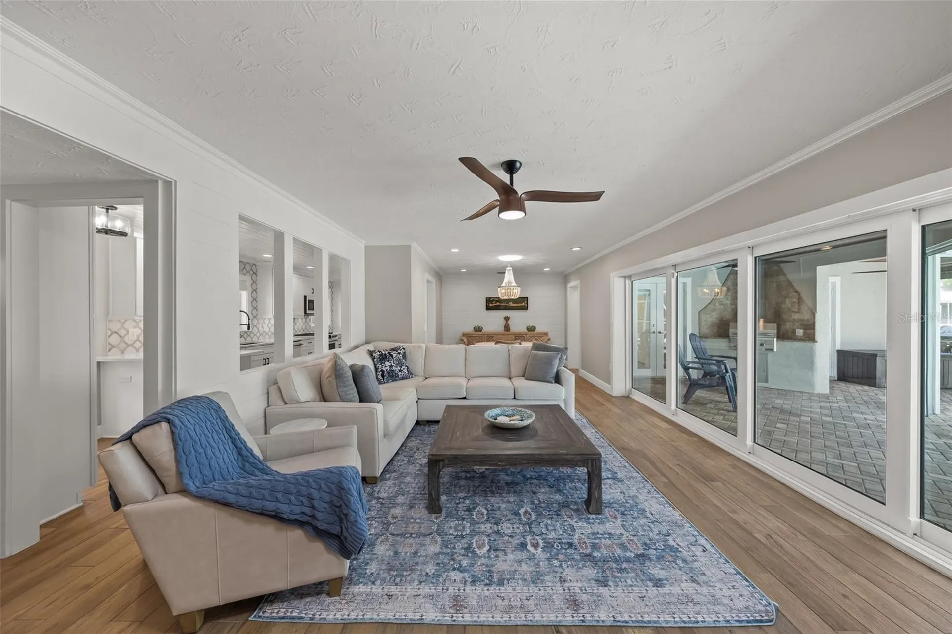 549 Halyard Lane Longboat Key FL 34228
