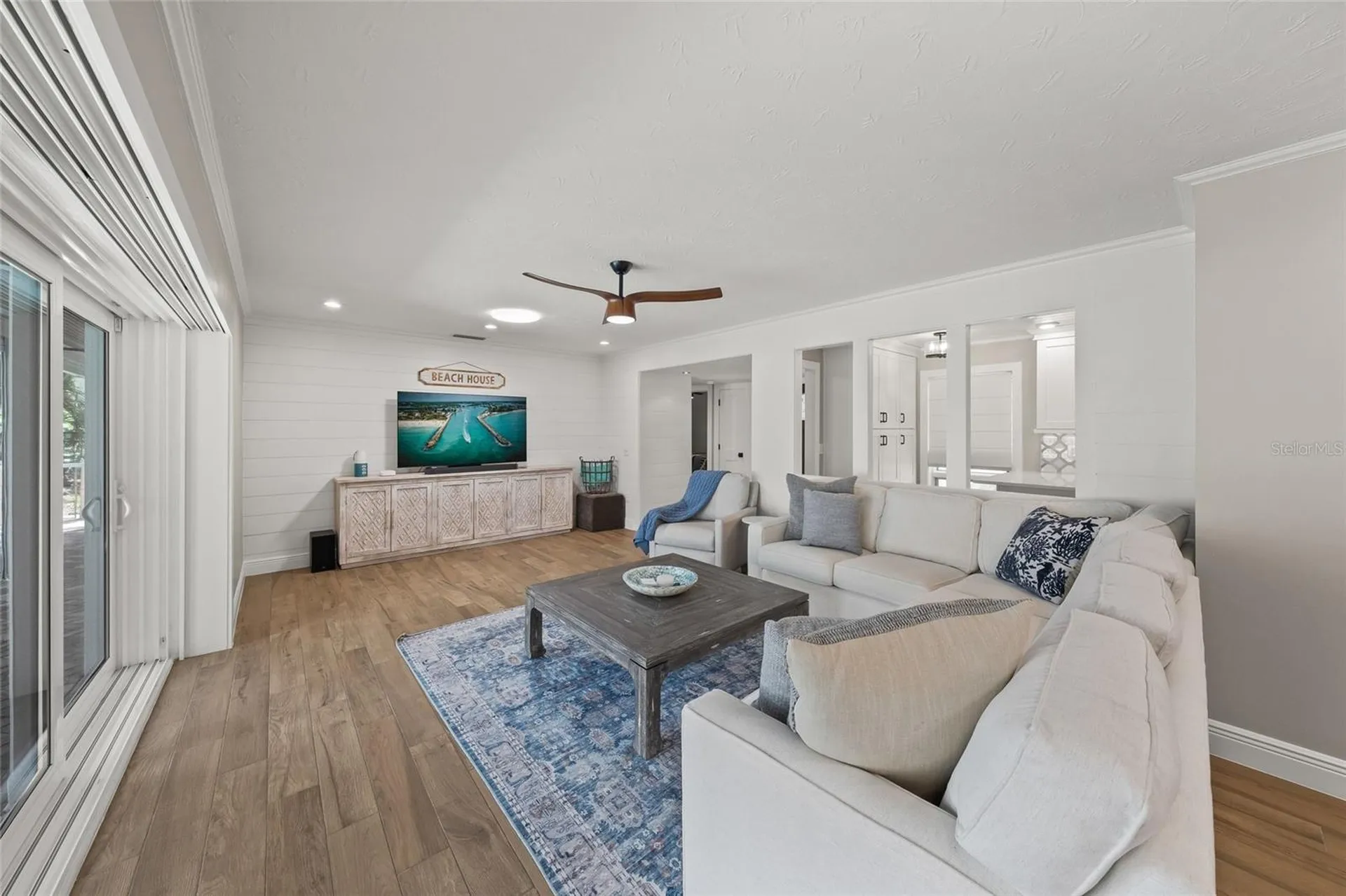 549 Halyard Lane Longboat Key FL 34228