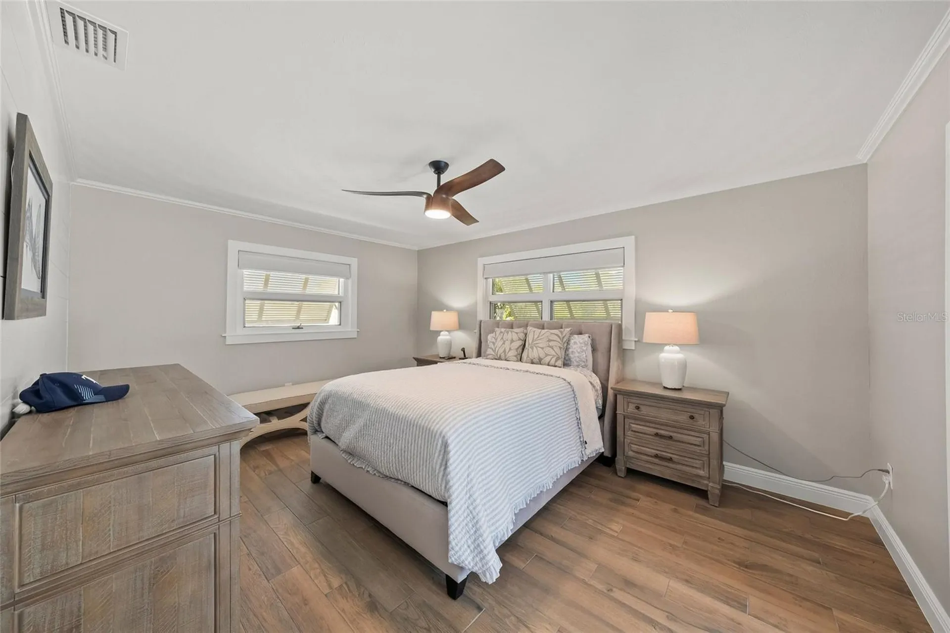 549 Halyard Lane Longboat Key FL 34228
