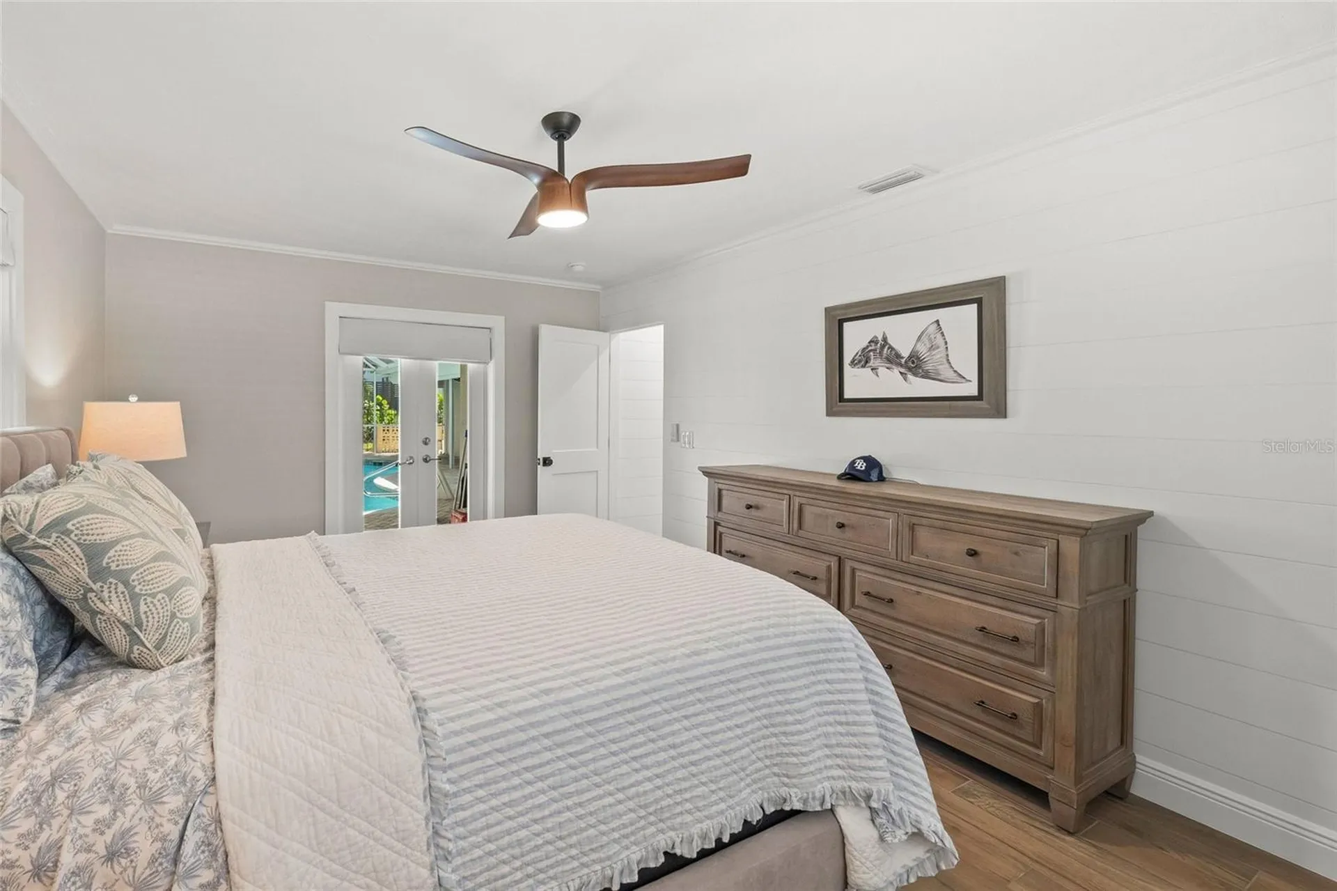 549 Halyard Lane Longboat Key FL 34228