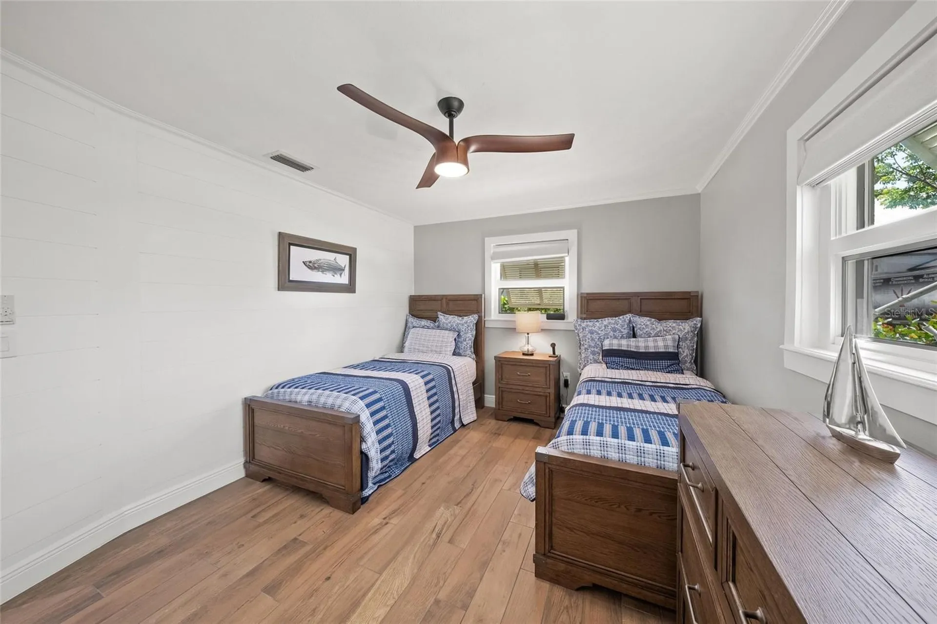 549 Halyard Lane Longboat Key FL 34228